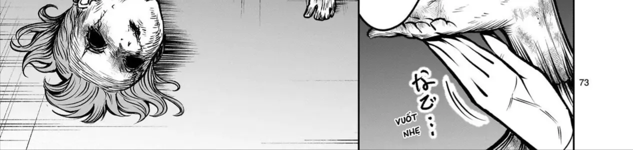 Chapter 3.2 - Trang 52