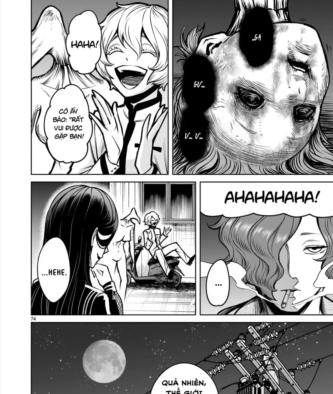 Chapter 3.2 - Trang 53