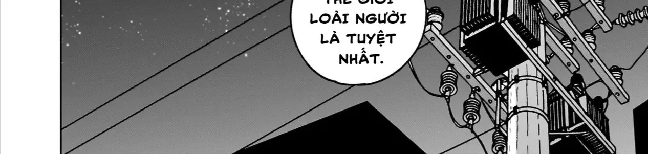 Chapter 3.2 - Trang 54