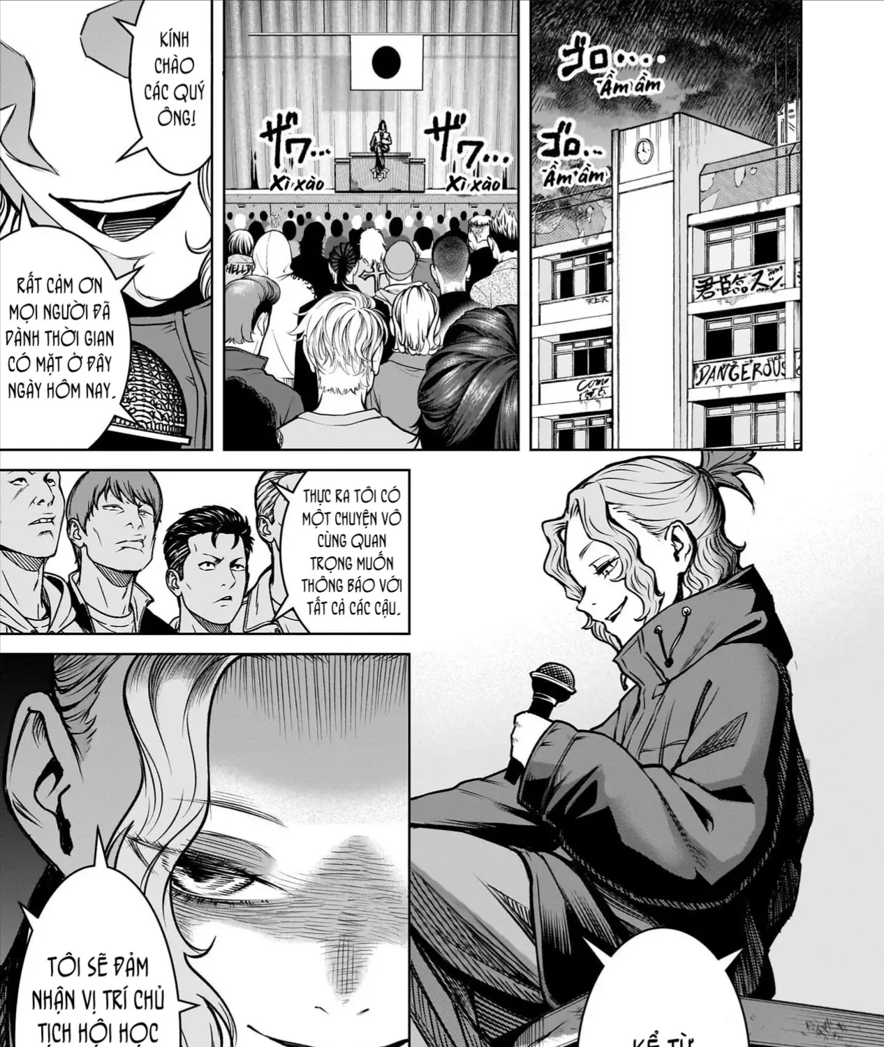 Chapter 3.2 - Trang 55