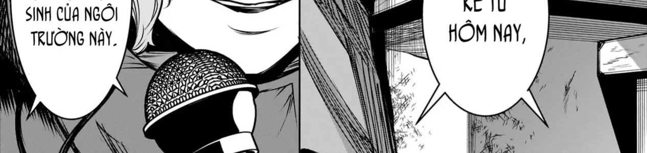 Chapter 3.2 - Trang 56
