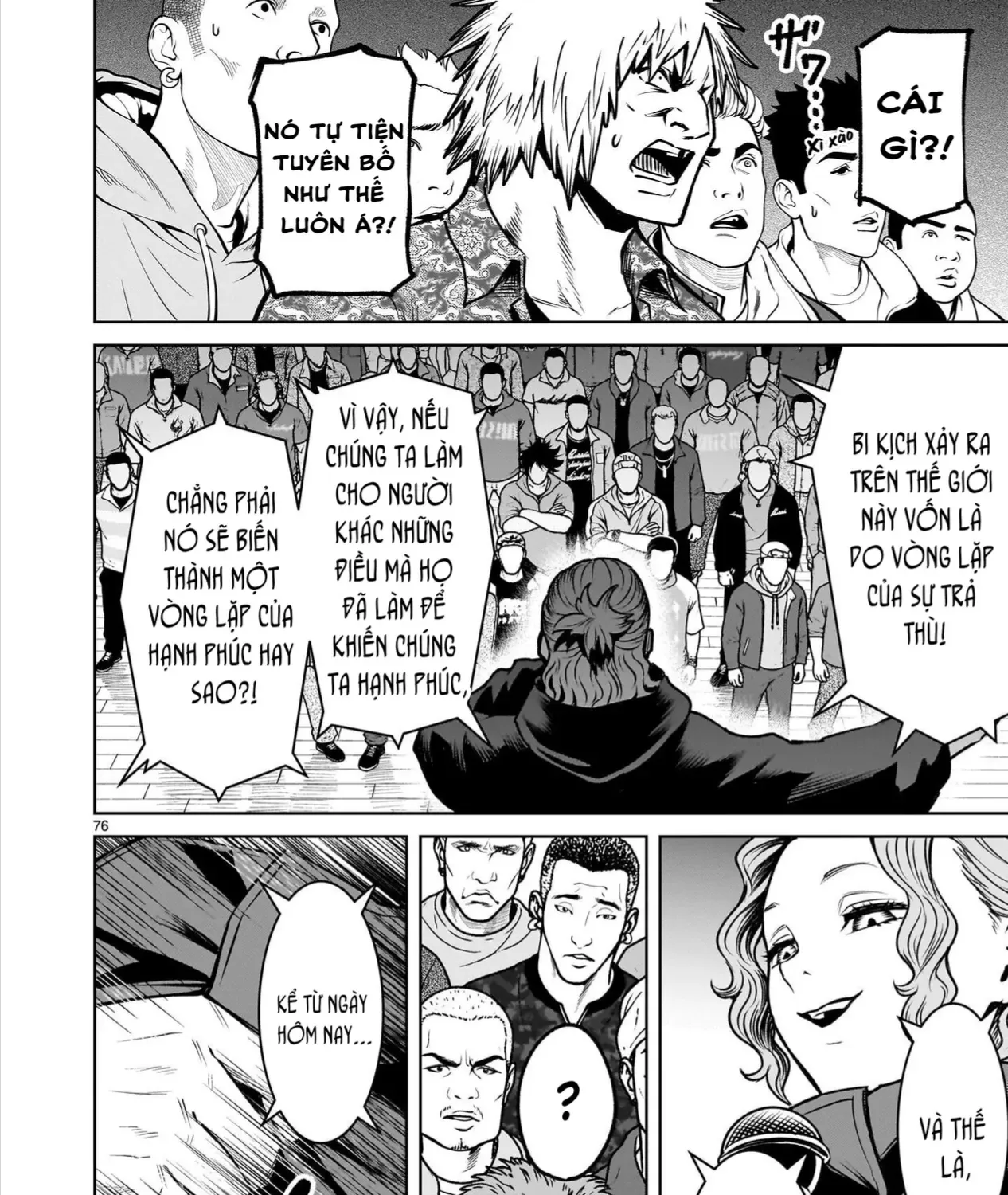 Chapter 3.2 - Trang 57