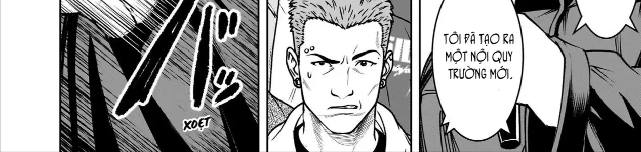 Chapter 3.2 - Trang 58