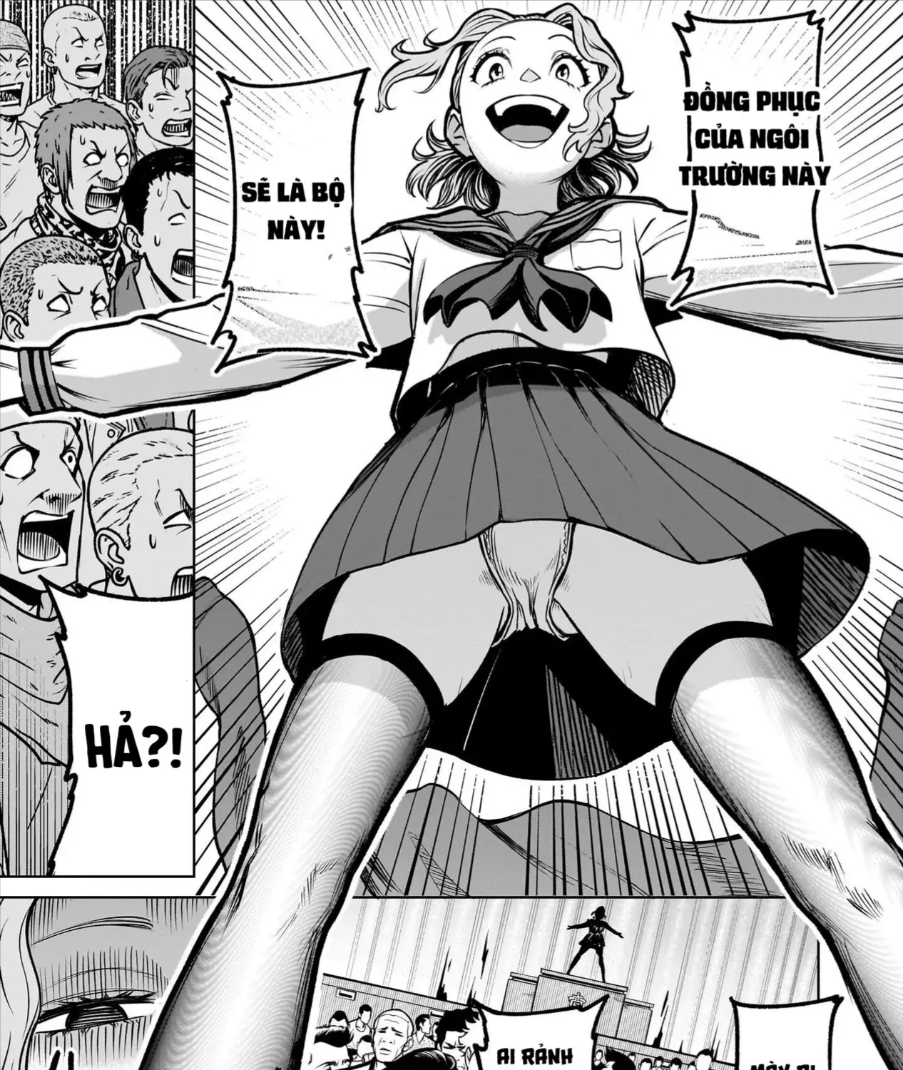 Chapter 3.2 - Trang 59