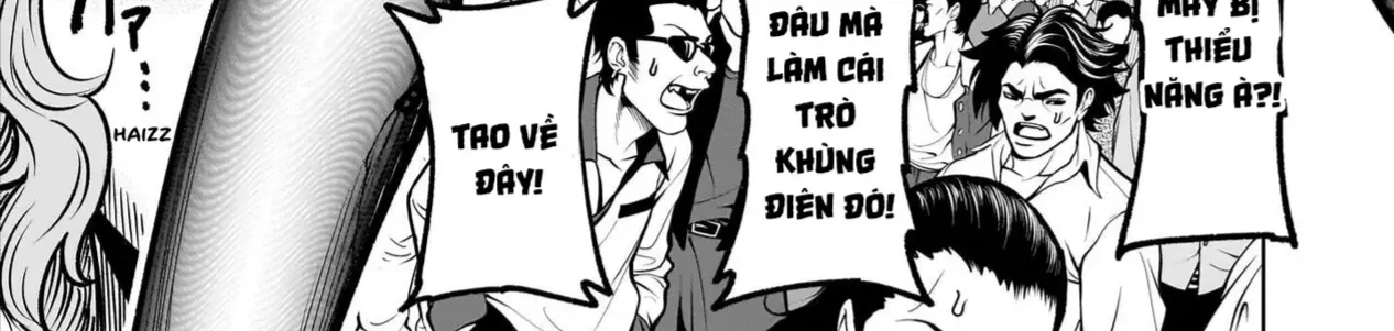 Chapter 3.2 - Trang 60