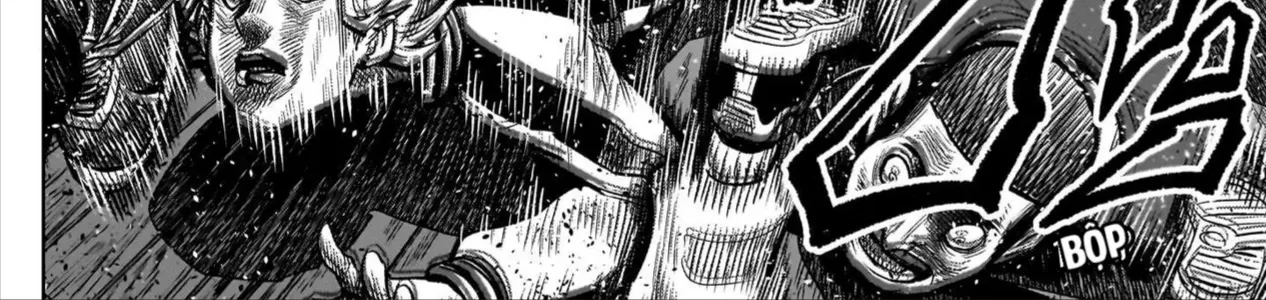 Chapter 3.2 - Trang 62