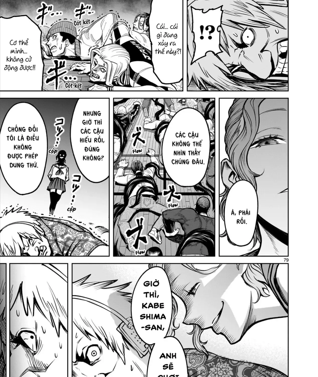 Chapter 3.2 - Trang 63
