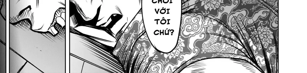 Chapter 3.2 - Trang 64