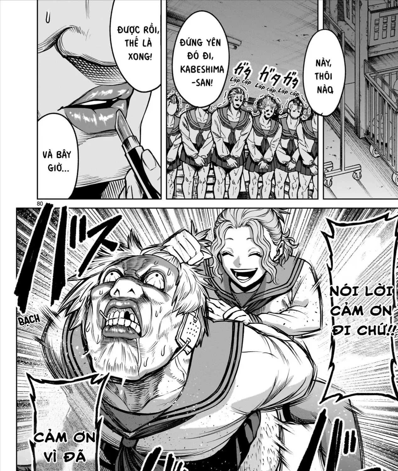 Chapter 3.2 - Trang 65