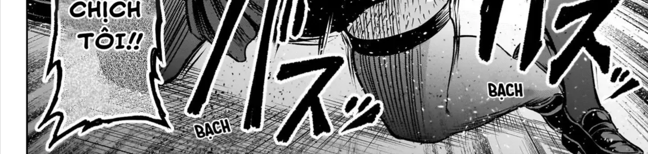 Chapter 3.2 - Trang 66