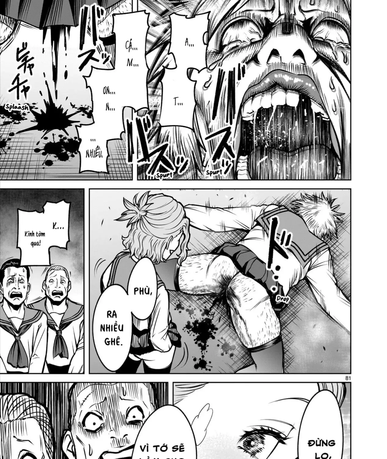 Chapter 3.2 - Trang 67