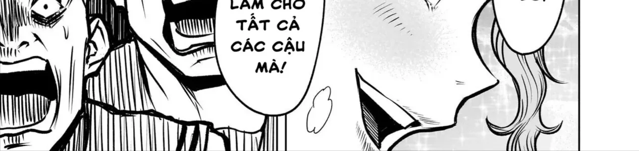Chapter 3.2 - Trang 68