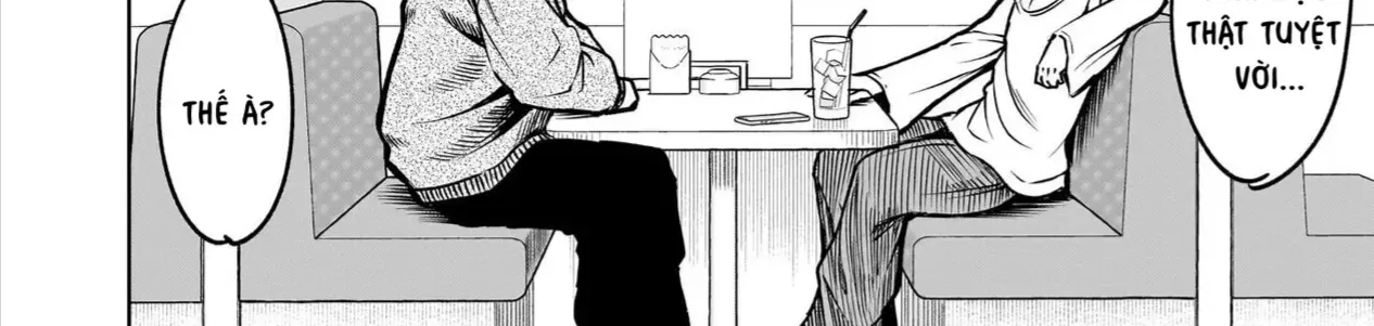 Chapter 3.2 - Trang 70