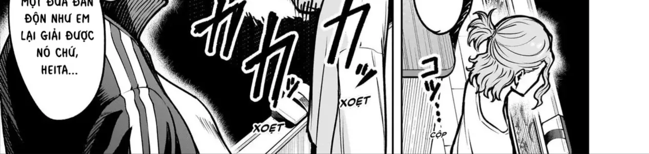 Chapter 3.2 - Trang 8