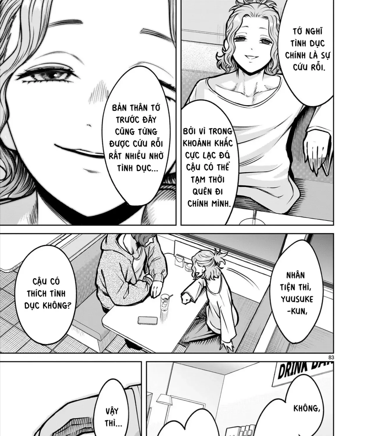 Chapter 3.2 - Trang 71