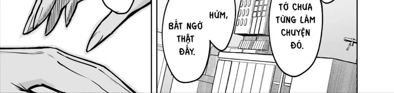 Chapter 3.2 - Trang 72