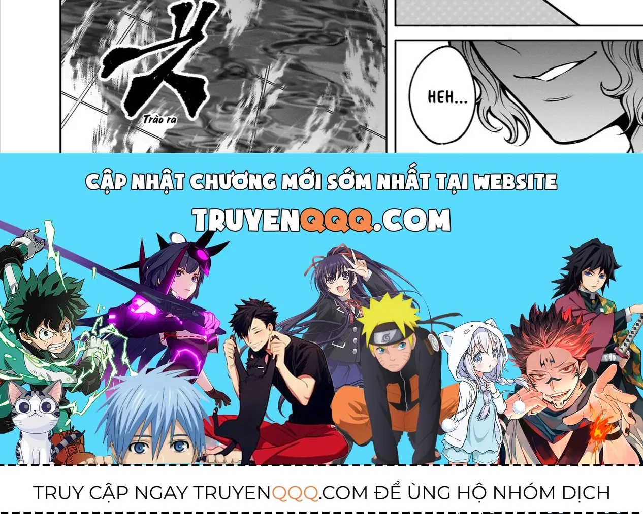 Chapter 3.2 - Trang 74
