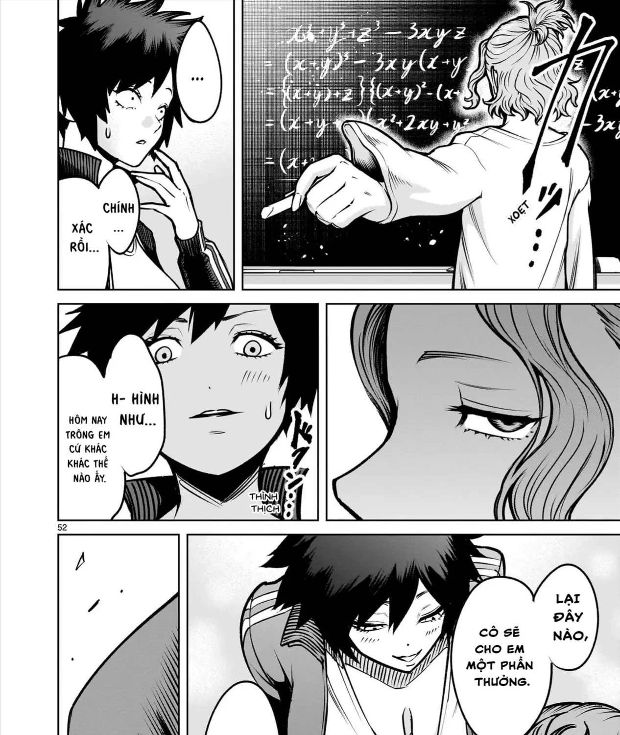Chapter 3.2 - Trang 9