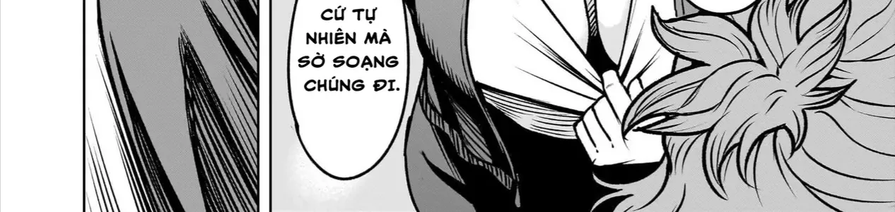 Chapter 3.2 - Trang 10
