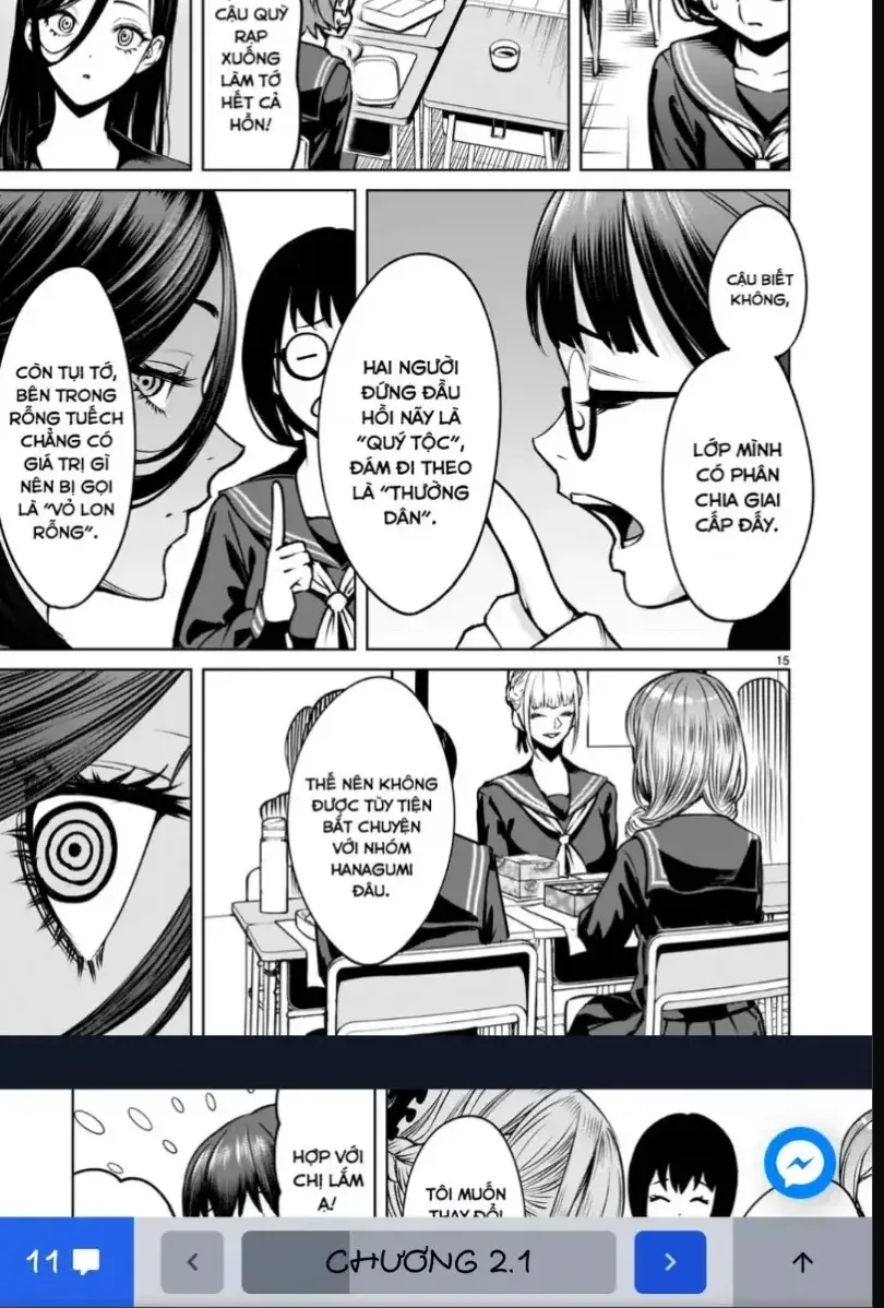 Chapter 3 - Trang 2