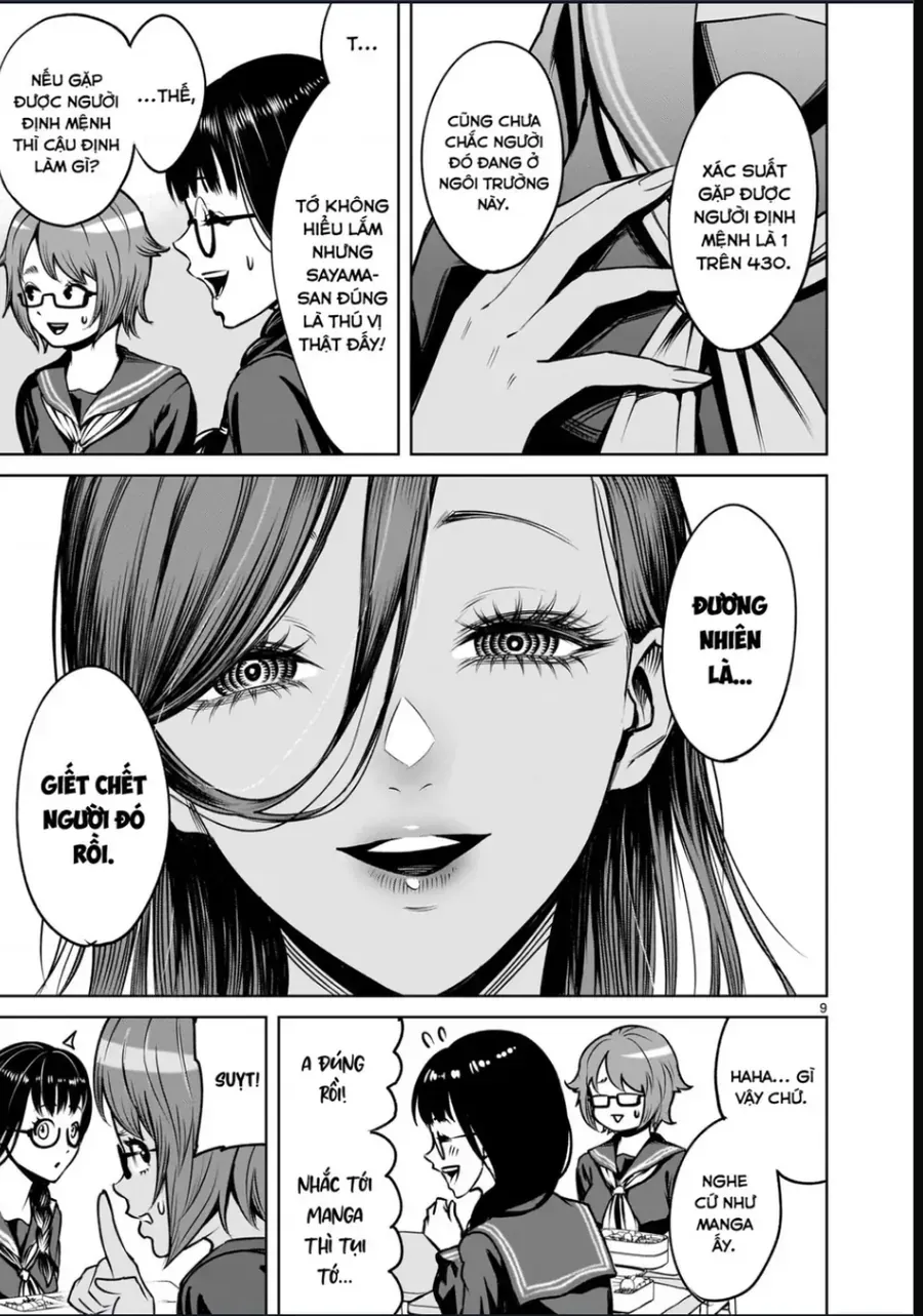 Chapter 3 - Trang 11