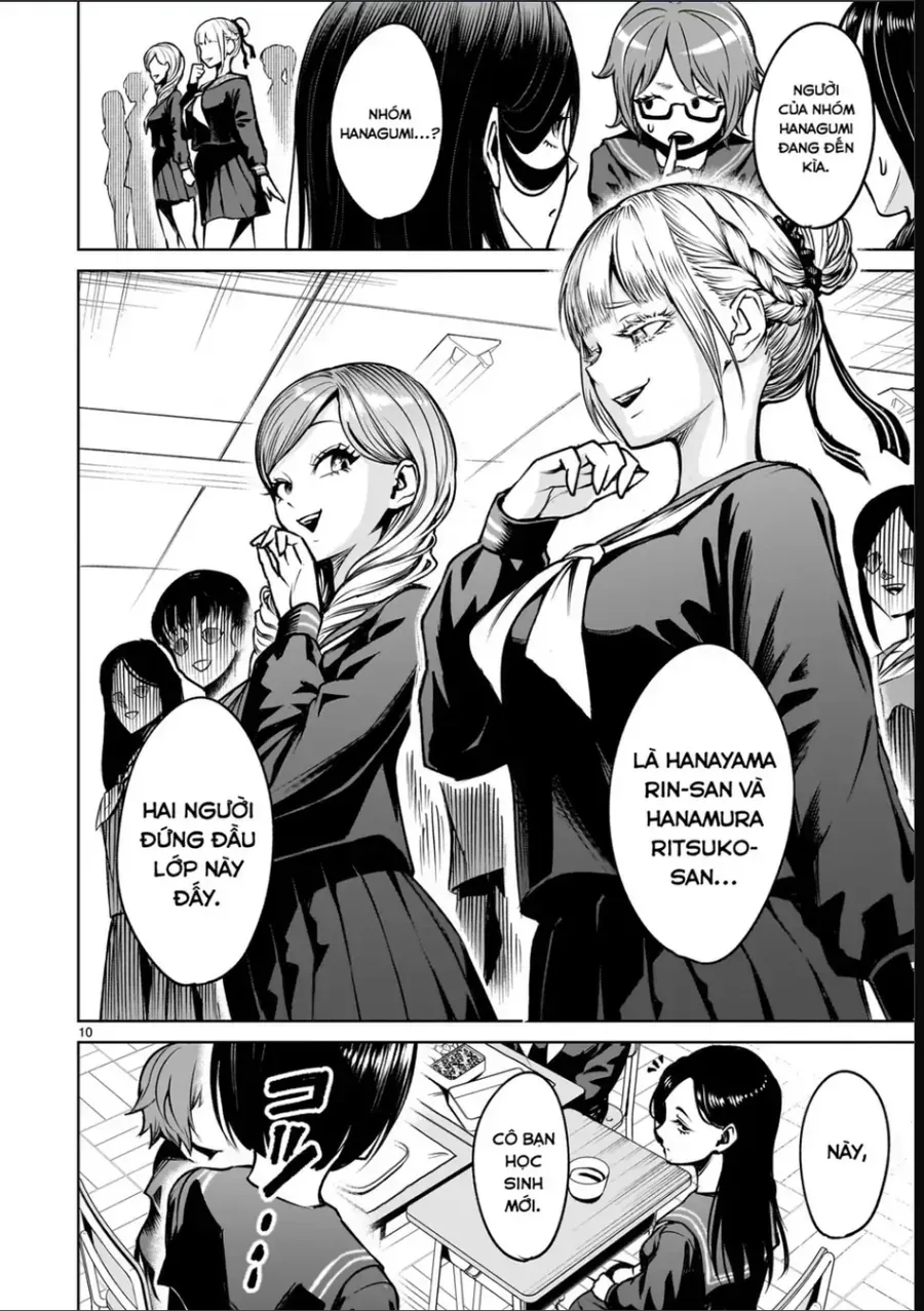 Chapter 3 - Trang 12