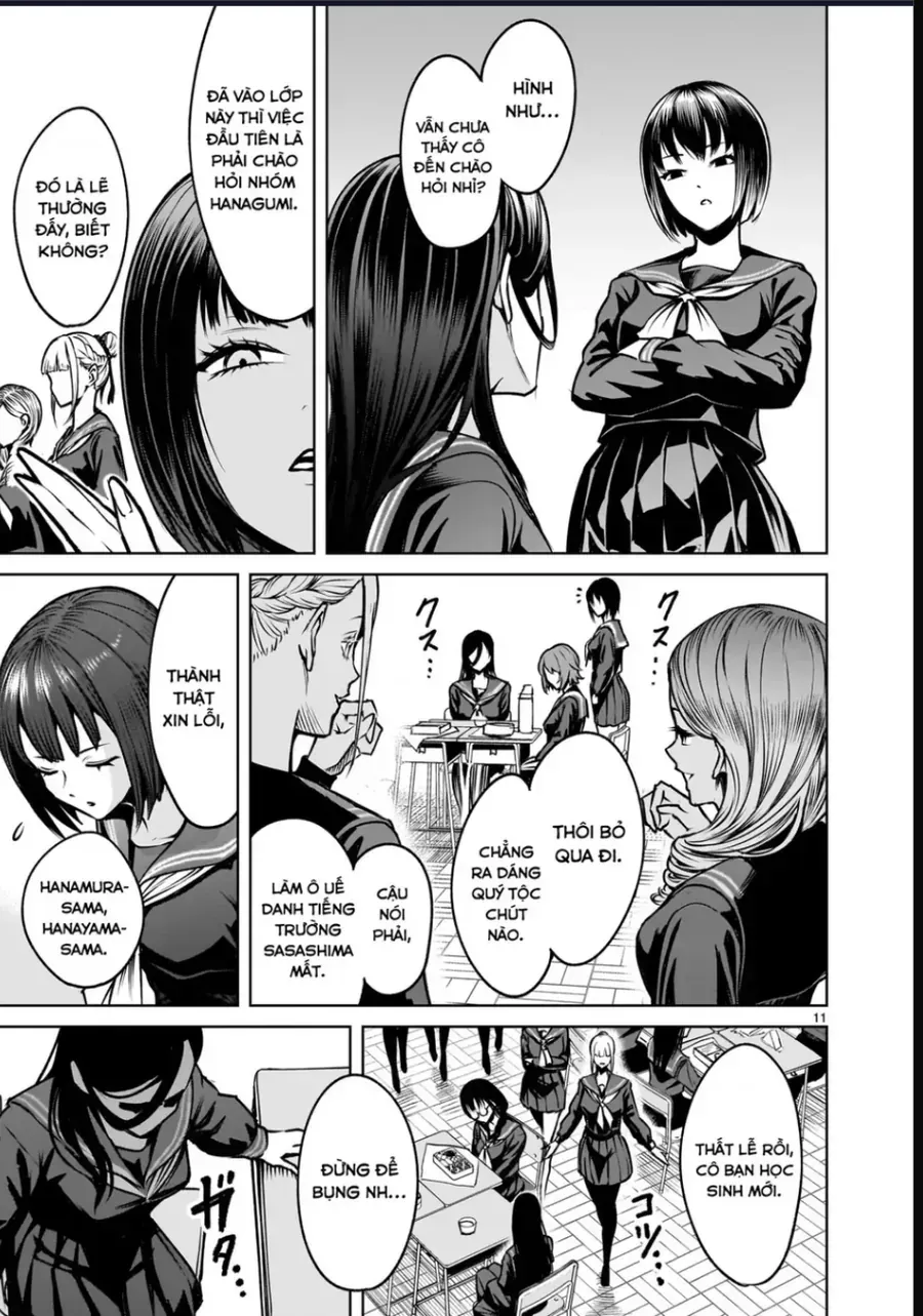 Chapter 3 - Trang 13