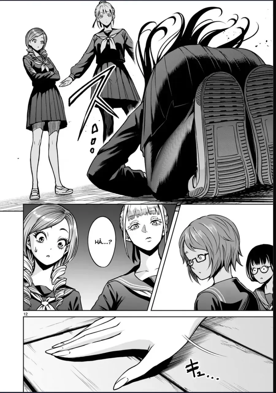Chapter 3 - Trang 14
