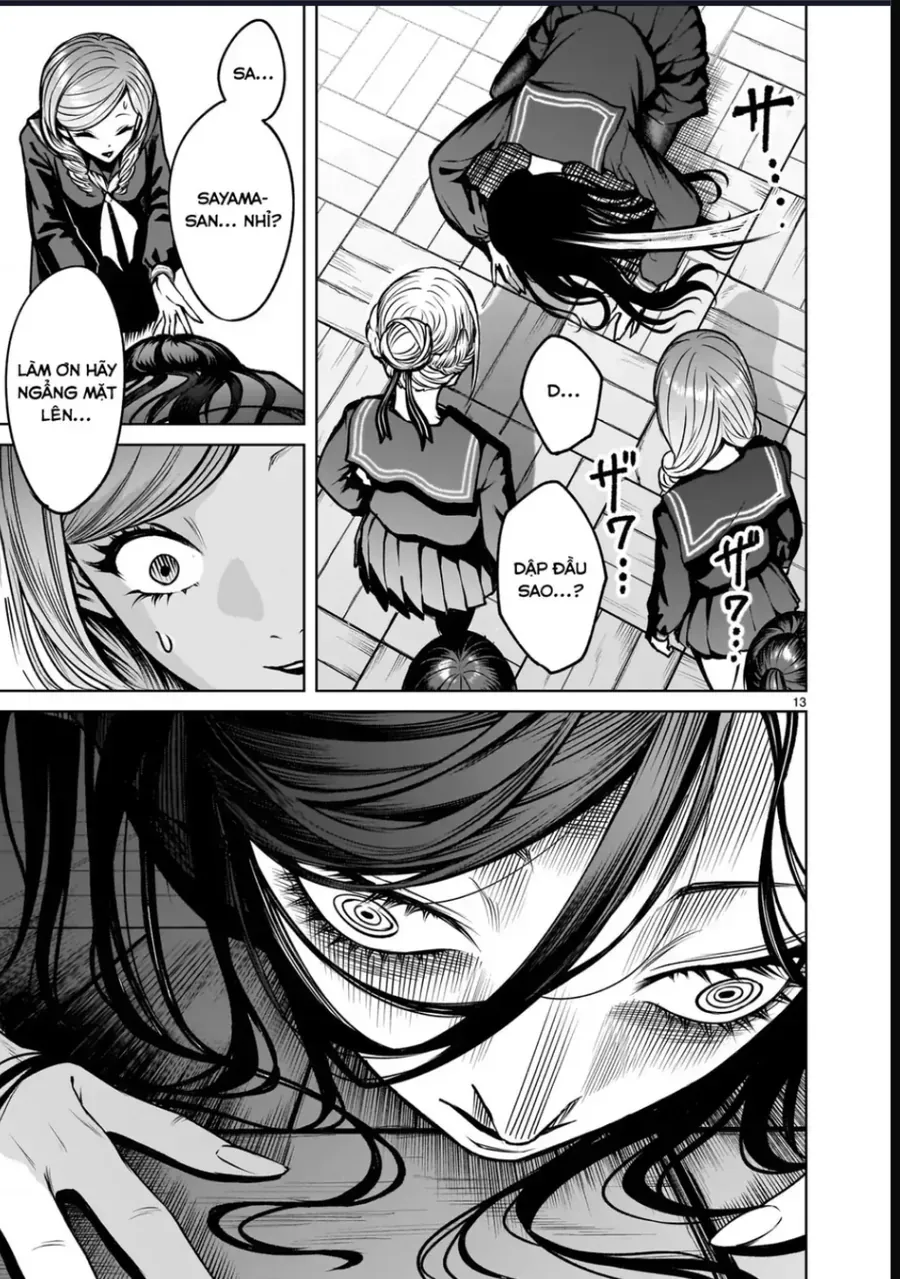 Chapter 3 - Trang 15