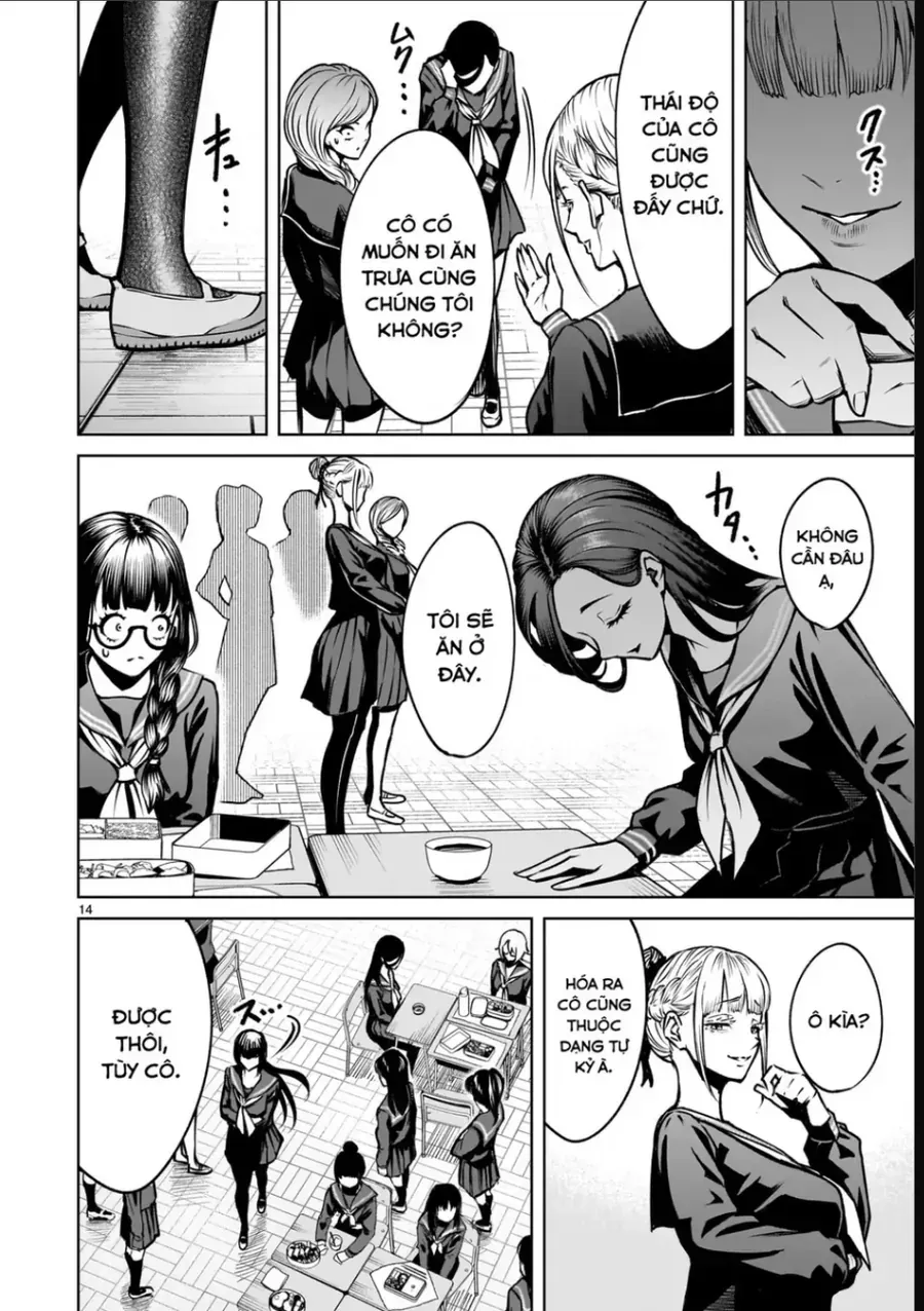 Chapter 3 - Trang 16