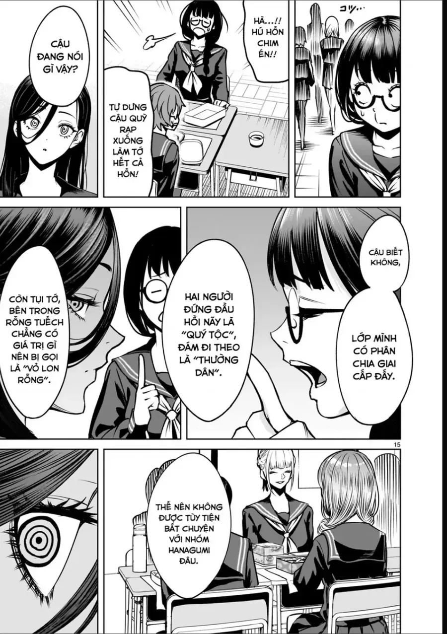 Chapter 3 - Trang 17
