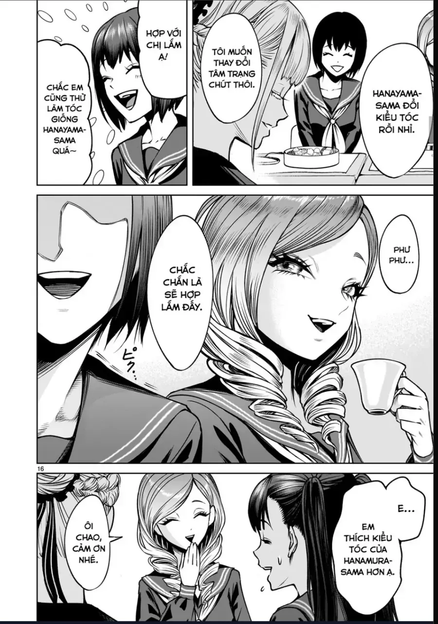 Chapter 3 - Trang 18