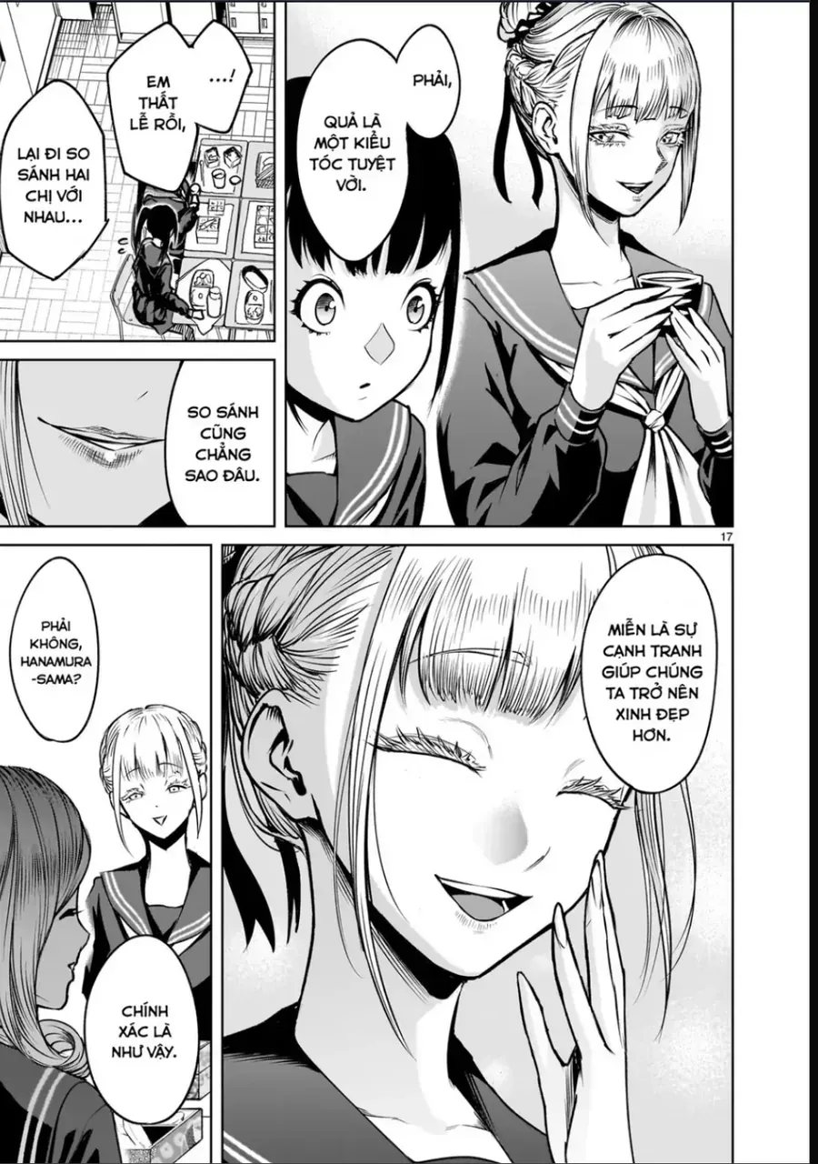 Chapter 3 - Trang 19