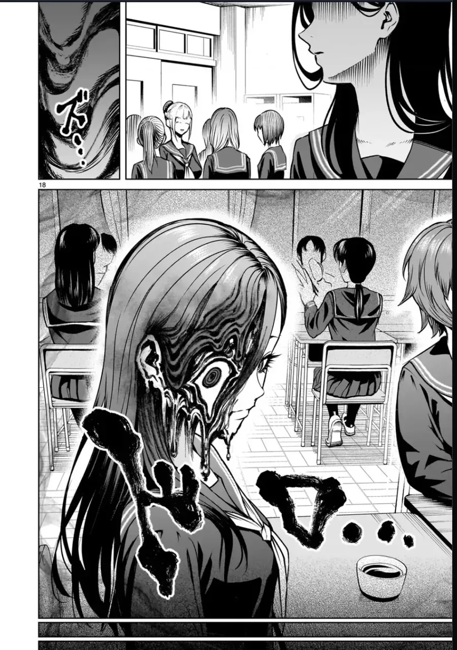 Chapter 3 - Trang 20