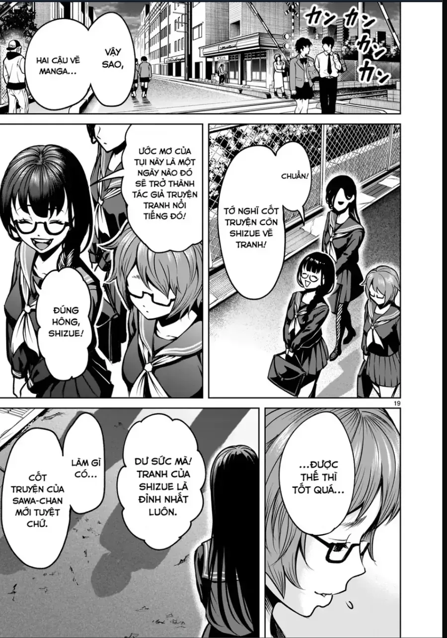 Chapter 3 - Trang 21