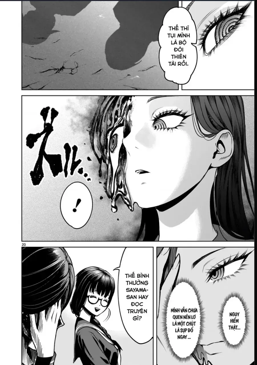 Chapter 3 - Trang 22