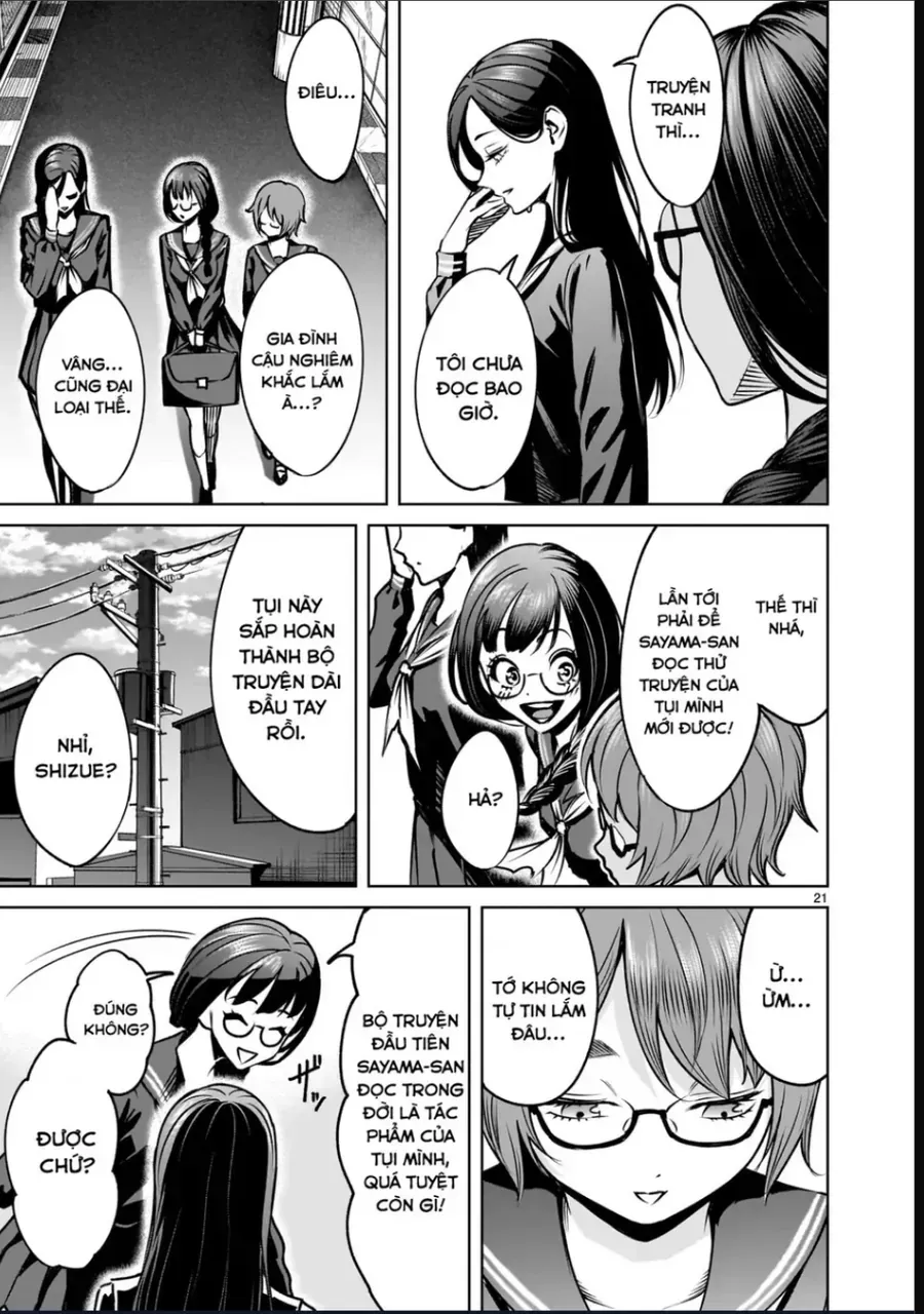 Chapter 3 - Trang 23