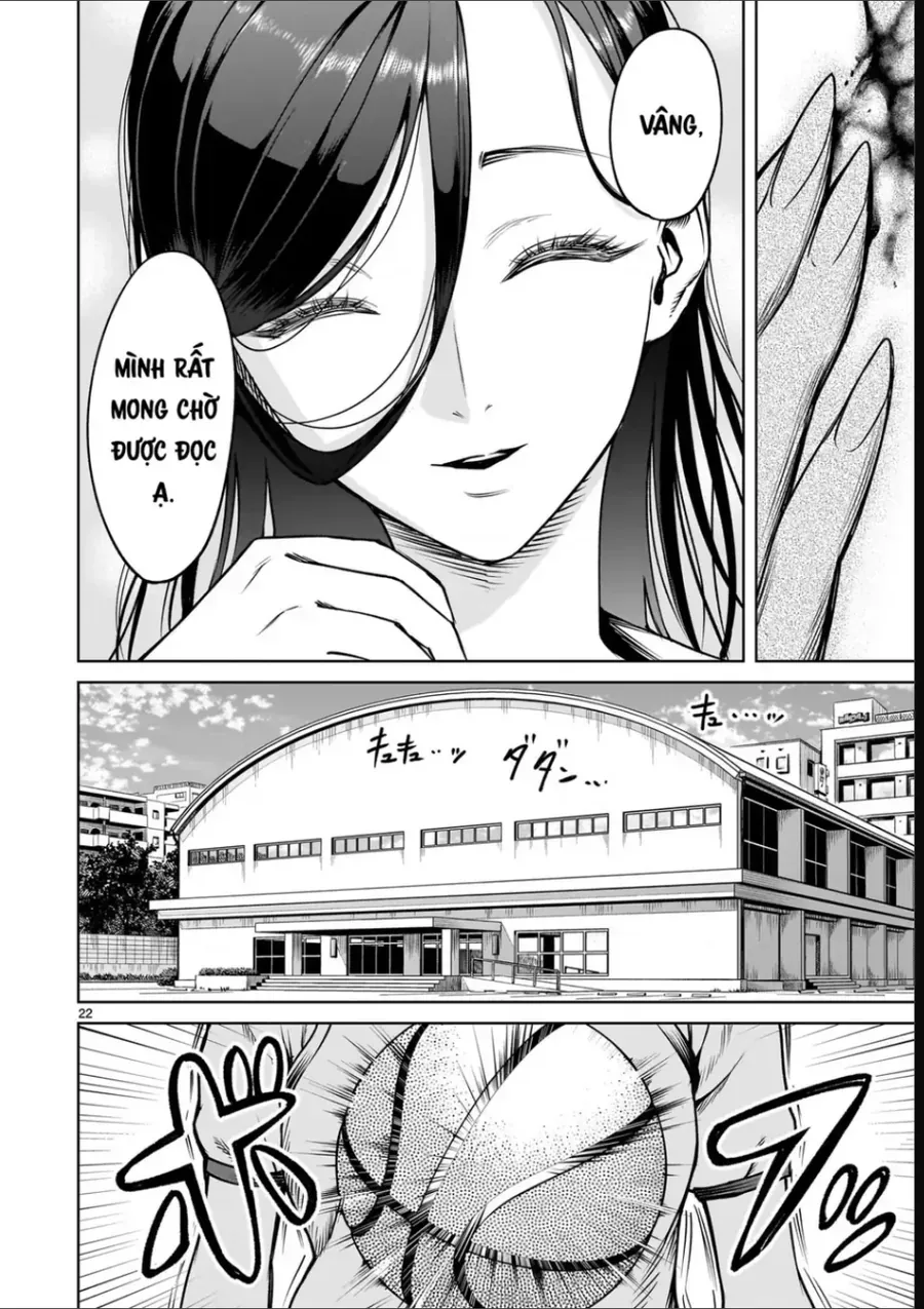 Chapter 3 - Trang 24