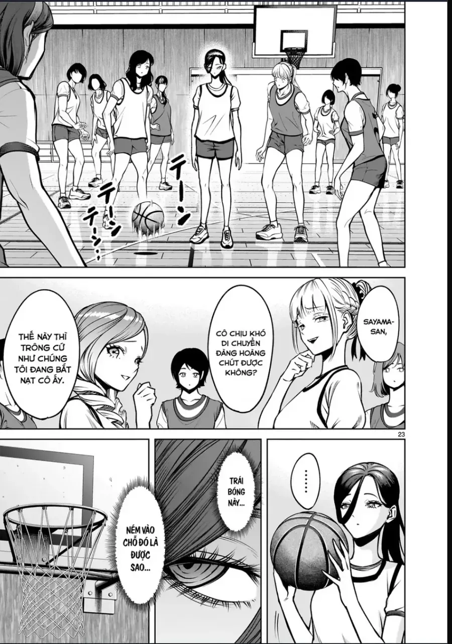Chapter 3 - Trang 25
