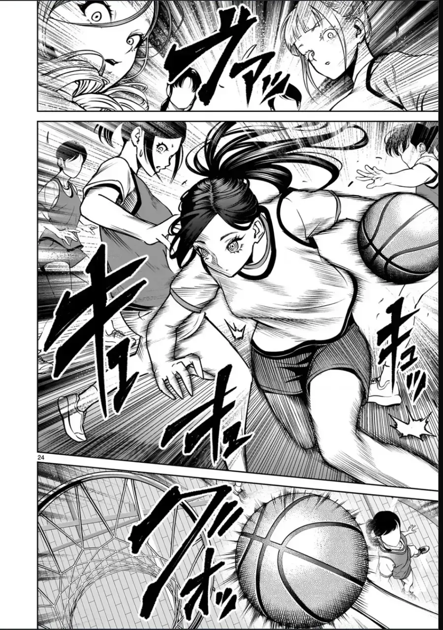 Chapter 3 - Trang 26