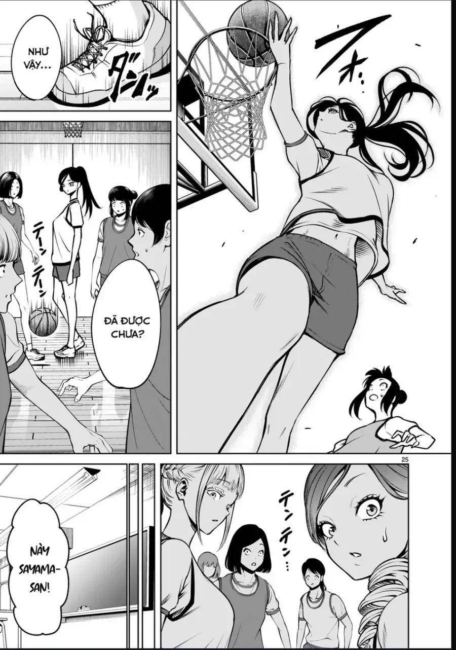 Chapter 3 - Trang 27