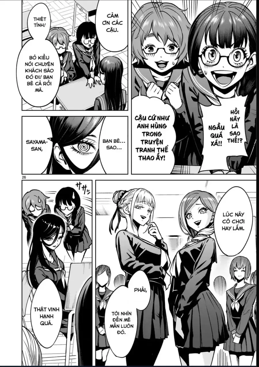 Chapter 3 - Trang 28