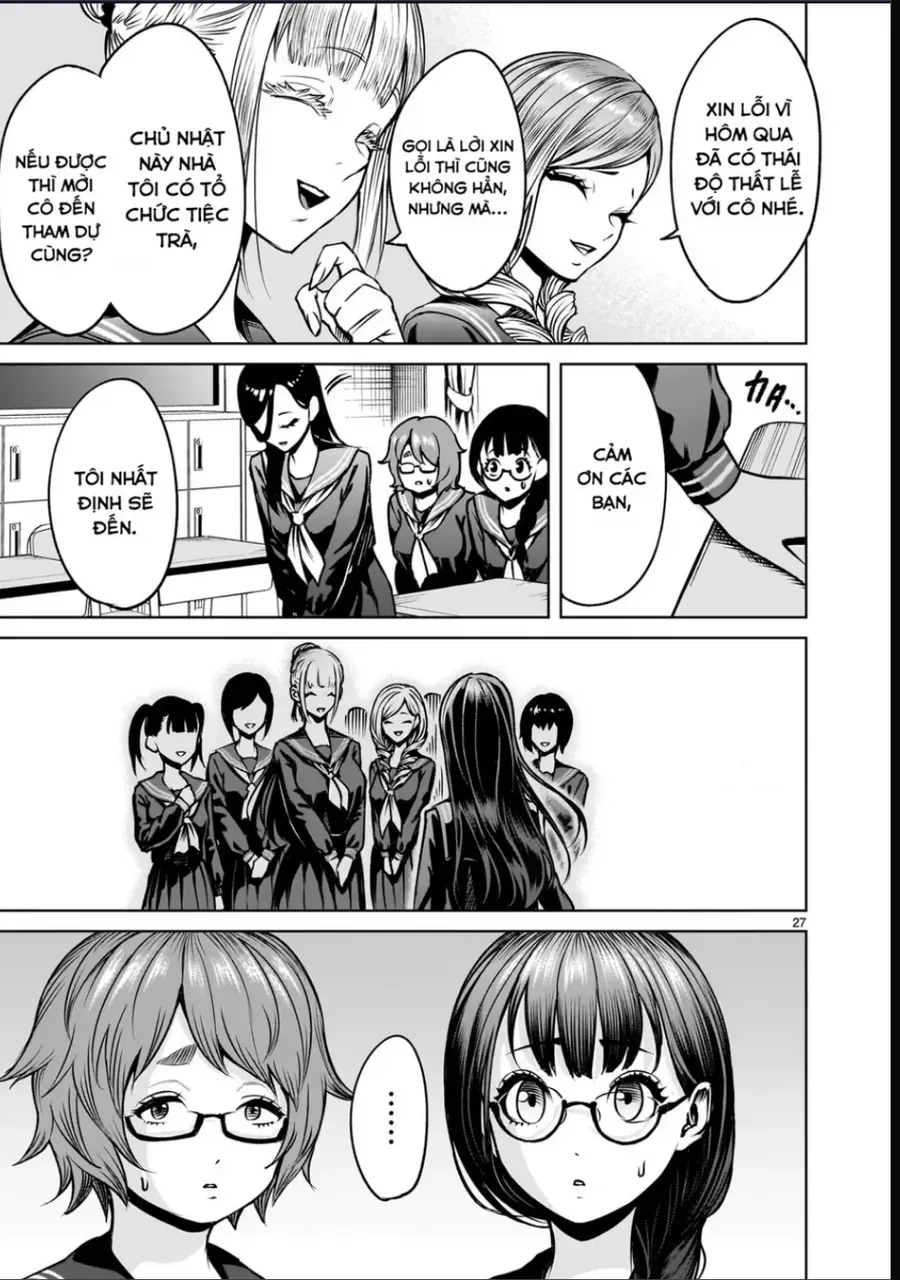 Chapter 3 - Trang 29
