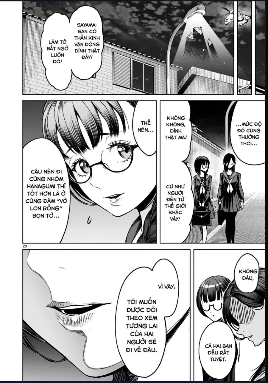 Chapter 3 - Trang 30