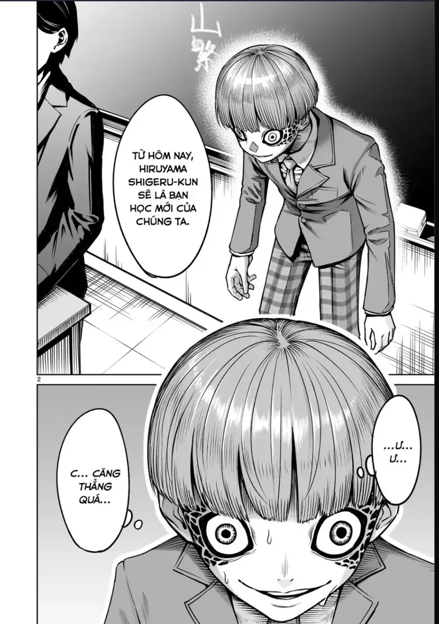 Chapter 3 - Trang 4