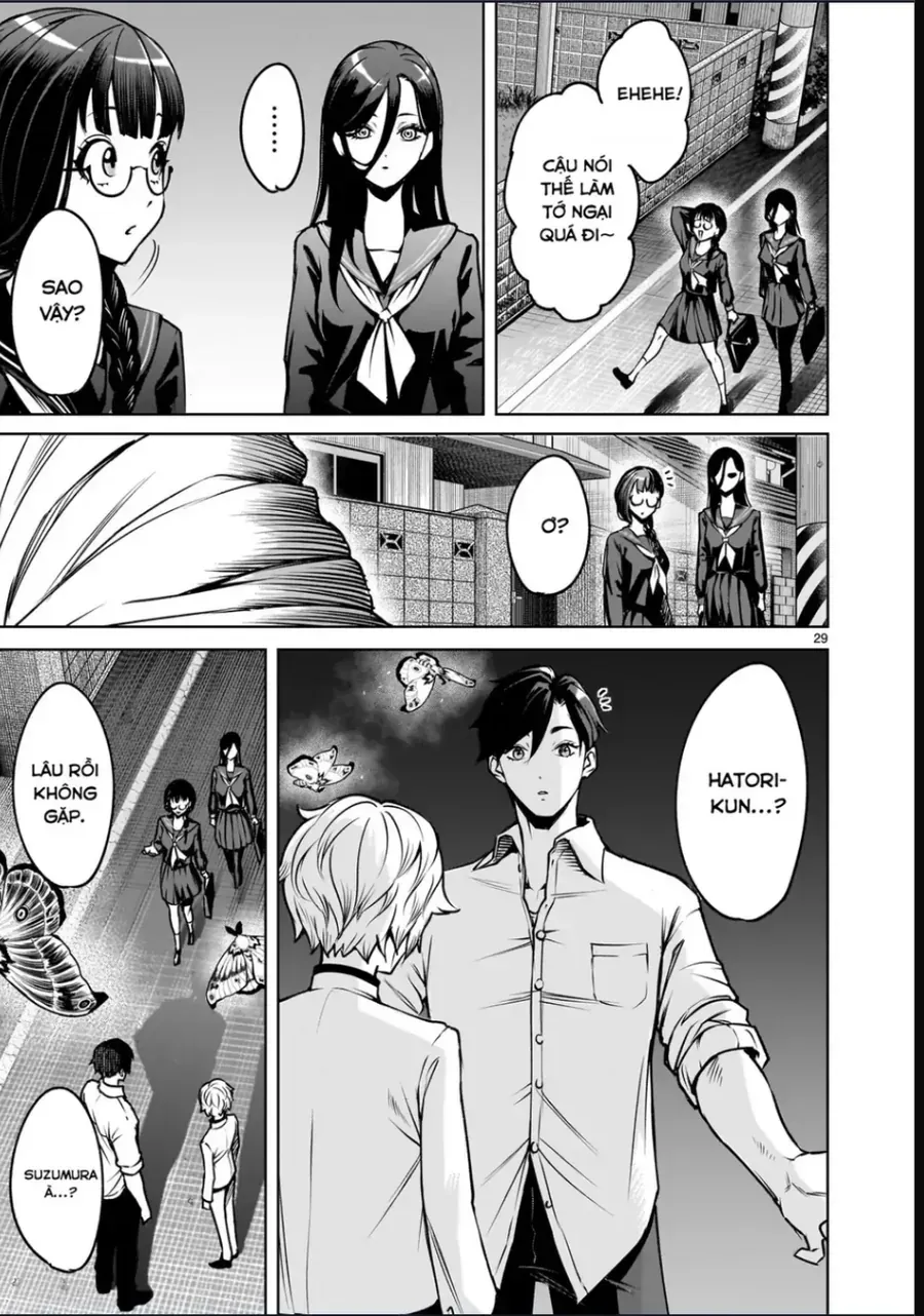 Chapter 3 - Trang 31