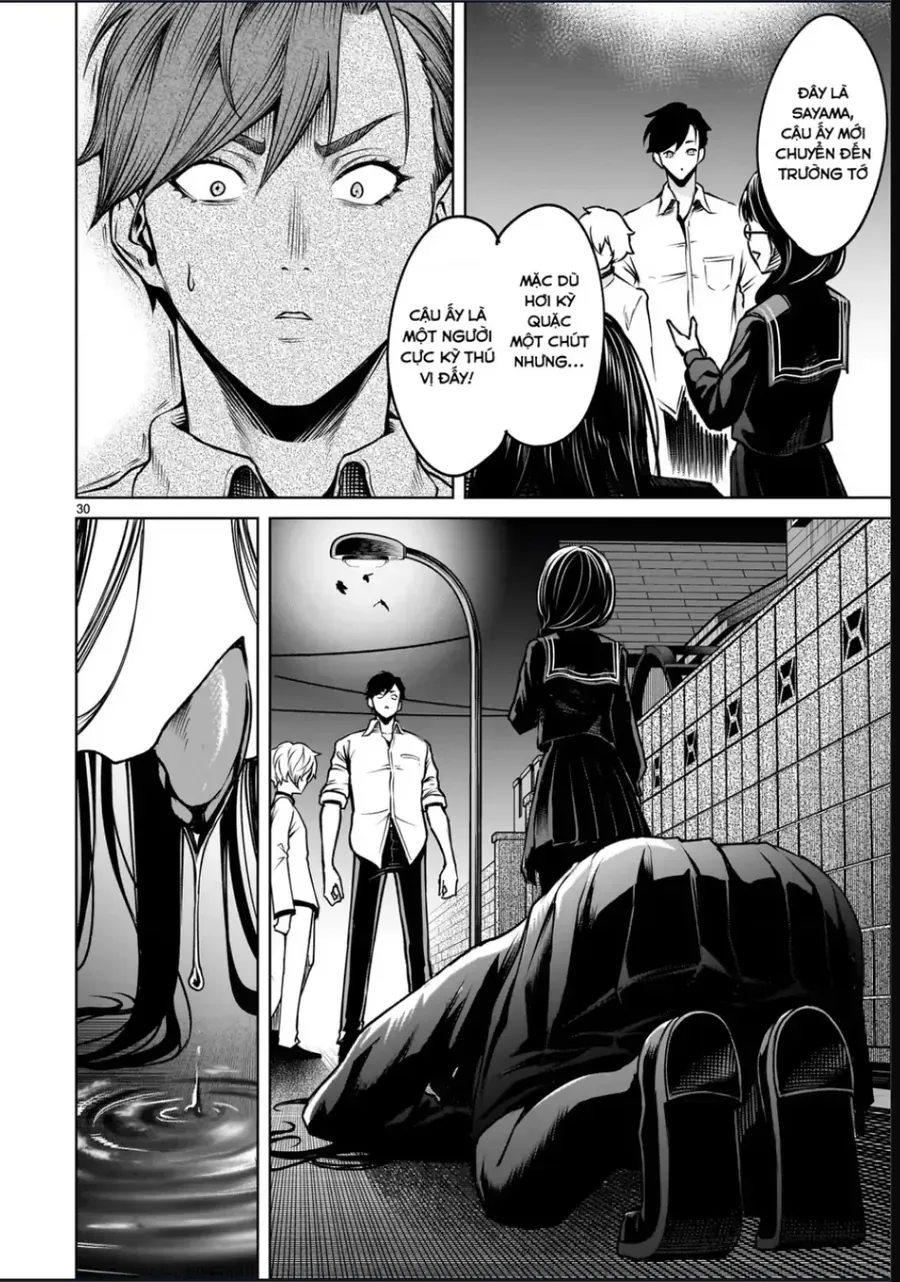 Chapter 3 - Trang 32