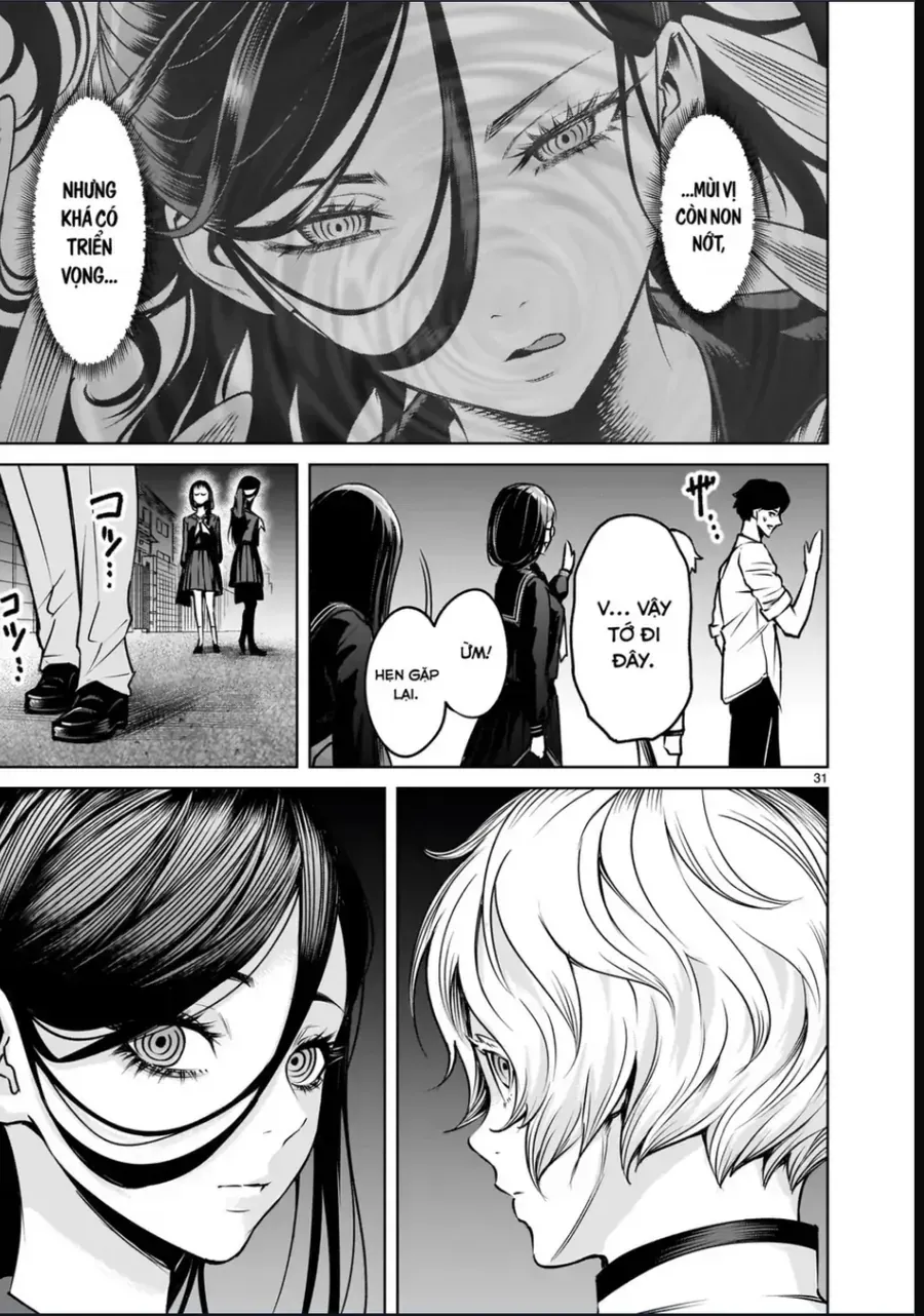 Chapter 3 - Trang 33