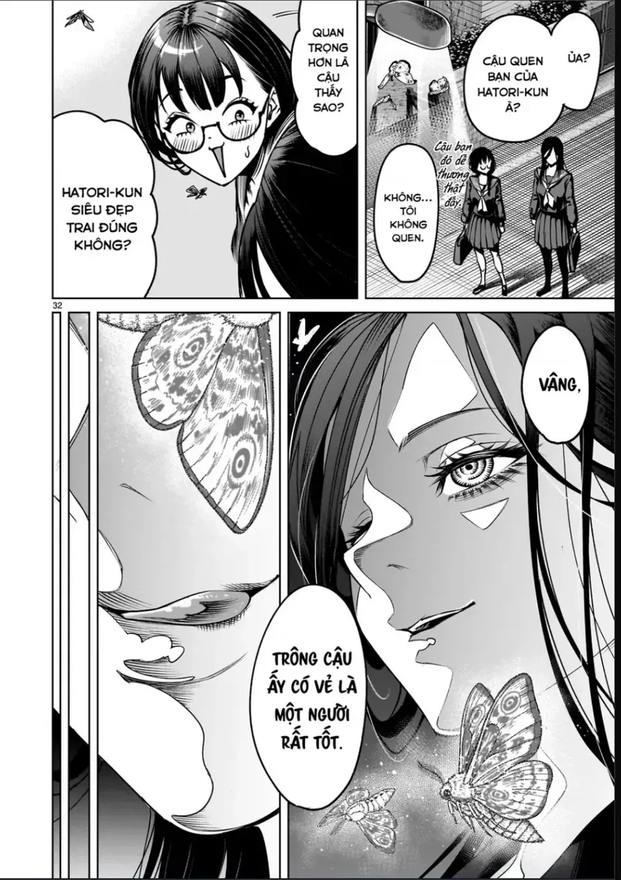 Chapter 3 - Trang 34
