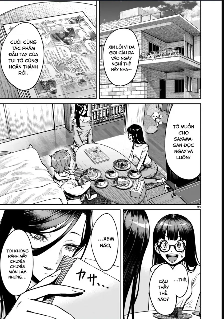 Chapter 3 - Trang 35